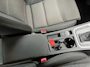 Volkswagen Passat Variant 1.4 TSI ACT Comfortline