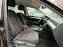 Volkswagen Passat Variant 1.4 TSI ACT Comfortline