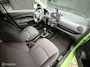 Mitsubishi Space Star 1.0 Entry | AIRCO | 5 DEUREN |