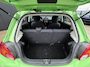 Mitsubishi Space Star 1.0 Entry | AIRCO | 5 DEUREN |