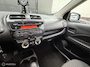 Mitsubishi Space Star 1.0 Entry | AIRCO | 5 DEUREN |
