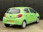 Mitsubishi Space Star 1.0 Entry | AIRCO | 5 DEUREN |