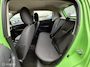 Mitsubishi Space Star 1.0 Entry | AIRCO | 5 DEUREN |