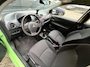 Mitsubishi Space Star 1.0 Entry | AIRCO | 5 DEUREN |