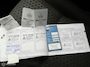 Mitsubishi Space Star 1.0 Entry | AIRCO | 5 DEUREN |