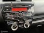 Mitsubishi Space Star 1.0 Entry | AIRCO | 5 DEUREN |