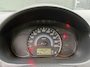 Mitsubishi Space Star 1.0 Entry | AIRCO | 5 DEUREN |