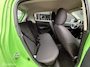 Mitsubishi Space Star 1.0 Entry | AIRCO | 5 DEUREN |