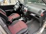 Kia Picanto 1.1 X-ecutive/Nap/Clima/Airco/AUTOMAAT/1 jaar APK! Sport/Pakket!