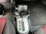 Kia Picanto 1.1 X-ecutive/Nap/Clima/Airco/AUTOMAAT/1 jaar APK! Sport/Pakket!