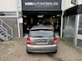 Kia Picanto 1.1 X-ecutive/Nap/Clima/Airco/AUTOMAAT/1 jaar APK! Sport/Pakket!