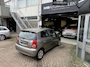 Kia Picanto 1.1 X-ecutive/Nap/Clima/Airco/AUTOMAAT/1 jaar APK! Sport/Pakket!