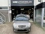 Kia Picanto 1.1 X-ecutive/Nap/Clima/Airco/AUTOMAAT/1 jaar APK! Sport/Pakket!