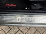 Kia Picanto 1.1 X-ecutive/Nap/Clima/Airco/AUTOMAAT/1 jaar APK! Sport/Pakket!