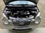 Kia Picanto 1.1 X-ecutive/Nap/Clima/Airco/AUTOMAAT/1 jaar APK! Sport/Pakket!