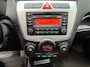 Kia Picanto 1.1 X-ecutive/Nap/Clima/Airco/AUTOMAAT/1 jaar APK! Sport/Pakket!
