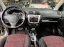 Kia Picanto 1.1 X-ecutive/Nap/Clima/Airco/AUTOMAAT/1 jaar APK! Sport/Pakket!