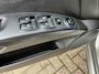 Kia Picanto 1.1 X-ecutive/Nap/Clima/Airco/AUTOMAAT/1 jaar APK! Sport/Pakket!