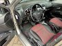 Kia Picanto 1.1 X-ecutive/Nap/Clima/Airco/AUTOMAAT/1 jaar APK! Sport/Pakket!