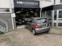 Kia Picanto 1.1 X-ecutive/Nap/Clima/Airco/AUTOMAAT/1 jaar APK! Sport/Pakket!