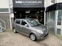 Kia Picanto 1.1 X-ecutive/Nap/Clima/Airco/AUTOMAAT/1 jaar APK! Sport/Pakket!