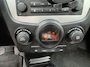 Kia Picanto 1.1 X-ecutive/Nap/Clima/Airco/AUTOMAAT/1 jaar APK! Sport/Pakket!