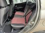 Kia Picanto 1.1 X-ecutive/Nap/Clima/Airco/AUTOMAAT/1 jaar APK! Sport/Pakket!