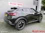 Nissan Juke 1.6 Hybrid N-Connecta