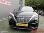 Nissan Juke 1.6 Hybrid N-Connecta