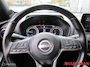 Nissan Juke 1.6 Hybrid N-Connecta