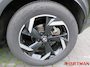 Nissan Juke 1.6 Hybrid N-Connecta