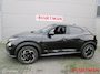 Nissan Juke 1.6 Hybrid N-Connecta