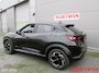 Nissan Juke 1.6 Hybrid N-Connecta