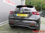 Nissan Juke 1.6 Hybrid N-Connecta