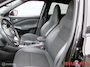 Nissan Juke 1.6 Hybrid N-Connecta