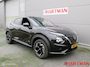 Nissan Juke 1.6 Hybrid N-Connecta