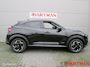 Nissan Juke 1.6 Hybrid N-Connecta