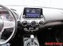 Nissan Juke 1.6 Hybrid N-Connecta