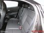 Nissan Juke 1.6 Hybrid N-Connecta