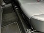 Nissan X-Trail 1.5 MHEV 157PK Tekna | Achterstoelen verwarmd | Achteruitrijcamera | Cruise control adaptief met Stop&Go en stuurhulp