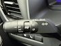 Nissan X-Trail 1.5 MHEV 157PK Tekna | Achterstoelen verwarmd | Achteruitrijcamera | Cruise control adaptief met Stop&Go en stuurhulp