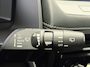 Nissan X-Trail 1.5 MHEV 157PK Tekna | Achterstoelen verwarmd | Achteruitrijcamera | Cruise control adaptief met Stop&Go en stuurhulp