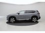 Nissan X-Trail 1.5 MHEV 157PK Tekna | Achterstoelen verwarmd | Achteruitrijcamera | Cruise control adaptief met Stop&Go en stuurhulp