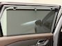 Nissan X-Trail 1.5 MHEV 157PK Tekna | Achterstoelen verwarmd | Achteruitrijcamera | Cruise control adaptief met Stop&Go en stuurhulp