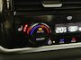 Nissan X-Trail 1.5 MHEV 157PK Tekna | Achterstoelen verwarmd | Achteruitrijcamera | Cruise control adaptief met Stop&Go en stuurhulp