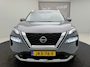 Nissan X-Trail 1.5 MHEV 157PK Tekna | Achterstoelen verwarmd | Achteruitrijcamera | Cruise control adaptief met Stop&Go en stuurhulp