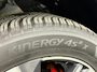 Nissan X-Trail 1.5 MHEV 157PK Tekna | Achterstoelen verwarmd | Achteruitrijcamera | Cruise control adaptief met Stop&Go en stuurhulp
