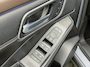 Nissan X-Trail 1.5 MHEV 157PK Tekna | Achterstoelen verwarmd | Achteruitrijcamera | Cruise control adaptief met Stop&Go en stuurhulp