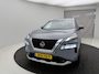 Nissan X-Trail 1.5 MHEV 157PK Tekna | Achterstoelen verwarmd | Achteruitrijcamera | Cruise control adaptief met Stop&Go en stuurhulp