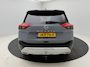 Nissan X-Trail 1.5 MHEV 157PK Tekna | Achterstoelen verwarmd | Achteruitrijcamera | Cruise control adaptief met Stop&Go en stuurhulp